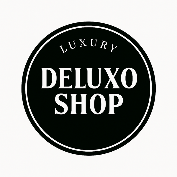 Deluxoshop